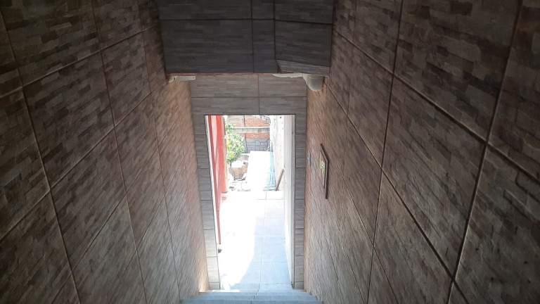 Imagem Casa com 2 Quartos à Venda, 200 m² em Serra Do Curral - Belo Horizonte Imagem Casa com 2 Quartos à Venda, 200 m² em Serra Do Curral - Belo Horizonte