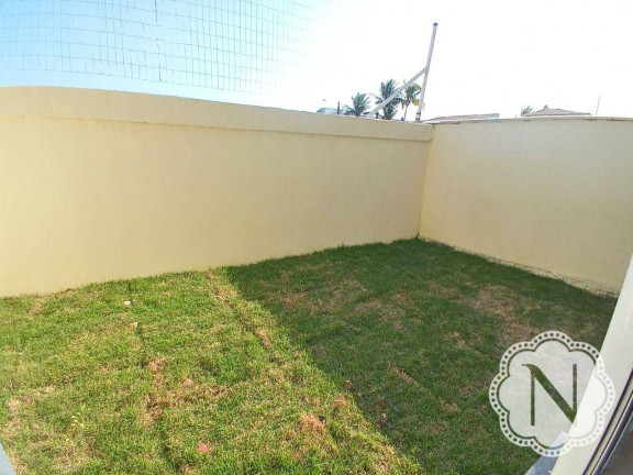 Imagem Apartamento com 1 Quarto à Venda, 56 m² em Gaivota - Itanhaém Imagem Apartamento com 1 Quarto à Venda, 56 m² em Gaivota - Itanhaém