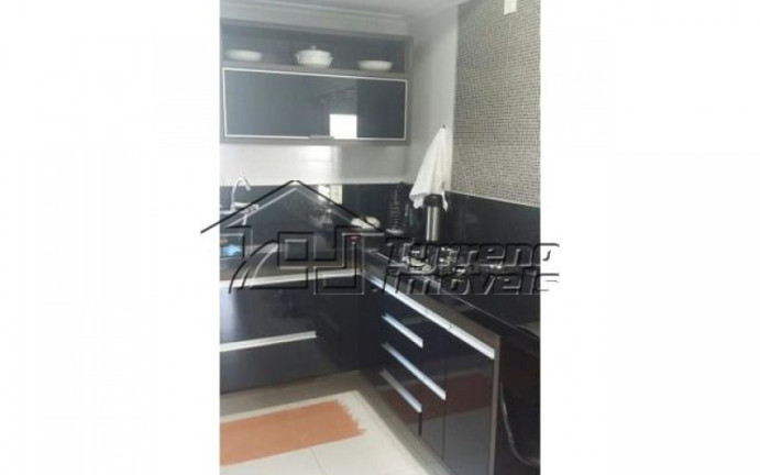 Imagem Apartamento com 3 Quartos à Venda, 94 m² em Jardim América - São José Dos Campos Imagem Apartamento com 3 Quartos à Venda, 94 m² em Jardim América - São José Dos Campos