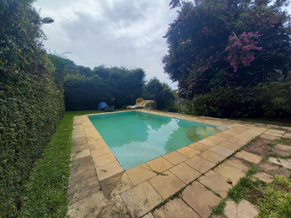 Imagem Casa com 4 Quartos à Venda, 2.217 m² em Cascata Dos Amores - Teresópolis Imagem Casa com 4 Quartos à Venda, 2.217 m² em Cascata Dos Amores - Teresópolis