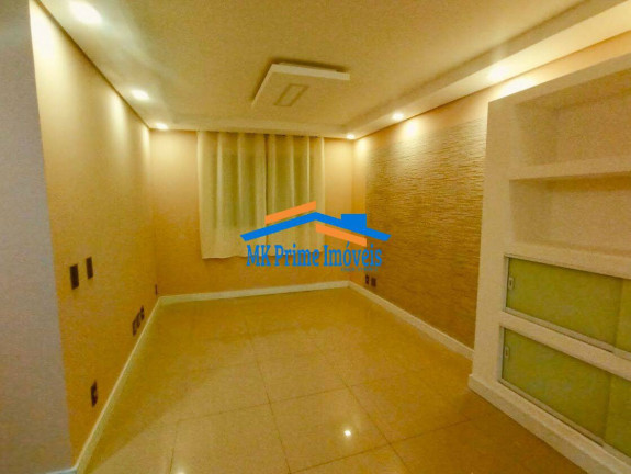 Imagem Apartamento com 2 Quartos à Venda, 54 m² em Jardim íris - São Paulo Imagem Apartamento com 2 Quartos à Venda, 54 m² em Jardim íris - São Paulo