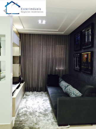 Imagem Apartamento com 3 Quartos para Alugar ou Temporada, 109 m² em Jardim Ana Maria - Jundiaí Imagem Apartamento com 3 Quartos para Alugar ou Temporada, 109 m² em Jardim Ana Maria - Jundiaí