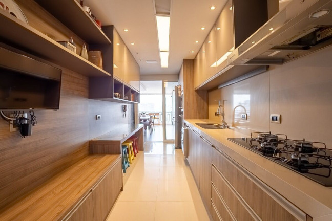 Imagem Apartamento com 3 Quartos à Venda, 156 m² em Vila Olímpia - São Paulo Imagem Apartamento com 3 Quartos à Venda, 156 m² em Vila Olímpia - São Paulo