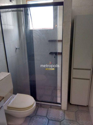 Imagem Apartamento com 2 Quartos à Venda, 68 m² em Anchieta - São Bernardo Do Campo Imagem Apartamento com 2 Quartos à Venda, 68 m² em Anchieta - São Bernardo Do Campo