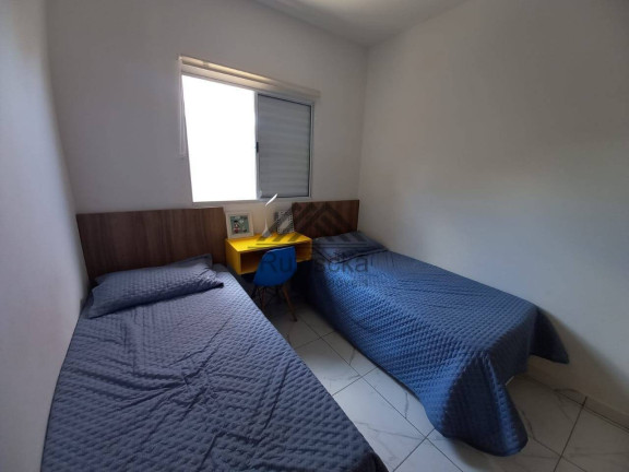 Imagem Casa com 2 Quartos à Venda, 42 m² em Cibratel Ii - Itanhaém Imagem Casa com 2 Quartos à Venda, 42 m² em Cibratel Ii - Itanhaém
