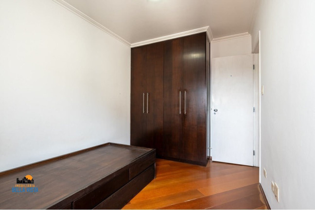 Imagem Apartamento com 2 Quartos à Venda,  em Planalto Paulista - São Paulo