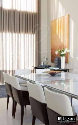 Imagem Cobertura com 6 Quartos à Venda, 709 m² em Riviera De São Lourenço - Bertioga Imagem Cobertura com 6 Quartos à Venda, 709 m² em Riviera De São Lourenço - Bertioga