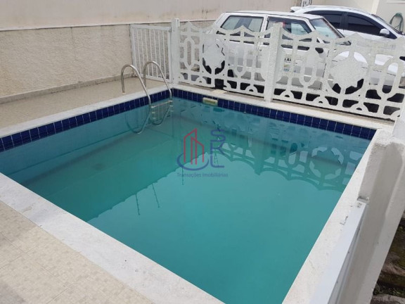 Imagem Casa com 2 Quartos à Venda, 82 m² em Nova Itanhaém - Itanhaém