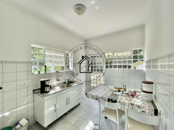 Imagem Imóvel à Venda, 1.210 m² em Granja Viana Ii - Cotia