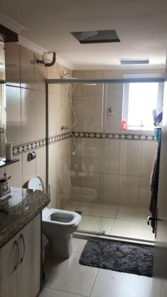 Imagem Apartamento com 3 Quartos à Venda, 101 m² em Moinhos De Vento - Porto Alegre Imagem Apartamento com 3 Quartos à Venda, 101 m² em Moinhos De Vento - Porto Alegre