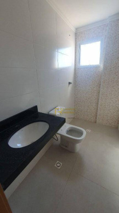 Imagem Apartamento com 2 Quartos à Venda, 93 m² em Aviação - Praia Grande Imagem Apartamento com 2 Quartos à Venda, 93 m² em Aviação - Praia Grande