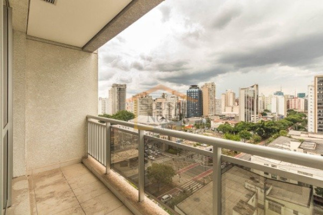 Imagem Sala Comercial à Venda ou Locação, 873 m² em Vila Mariana - São Paulo