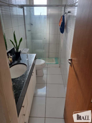 Imagem Apartamento com 2 Quartos à Venda, 200 m² em Vila Nossa Senhora De Fátima - São José Do Rio Preto Imagem Apartamento com 2 Quartos à Venda, 200 m² em Vila Nossa Senhora De Fátima - São José Do Rio Preto