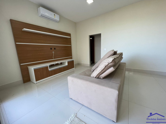 Imagem Cobertura com 3 Quartos à Venda, 166 m² em Parque Vivamar - Ubatuba