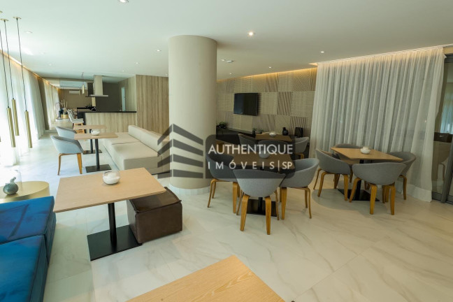 Imagem Apartamento com 3 Quartos à Venda, 115 m² em Moema - São Paulo Imagem Apartamento com 3 Quartos à Venda, 115 m² em Moema - São Paulo