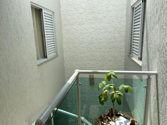 Imagem Imóvel com 4 Quartos à Venda, 359 m² em Vila Alpina - Santo André Imagem Imóvel com 4 Quartos à Venda, 359 m² em Vila Alpina - Santo André