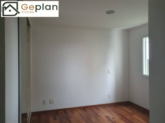 Imagem Apartamento com 3 Quartos à Venda, 84 m² em Vila Mariana - São Paulo Imagem Apartamento com 3 Quartos à Venda, 84 m² em Vila Mariana - São Paulo