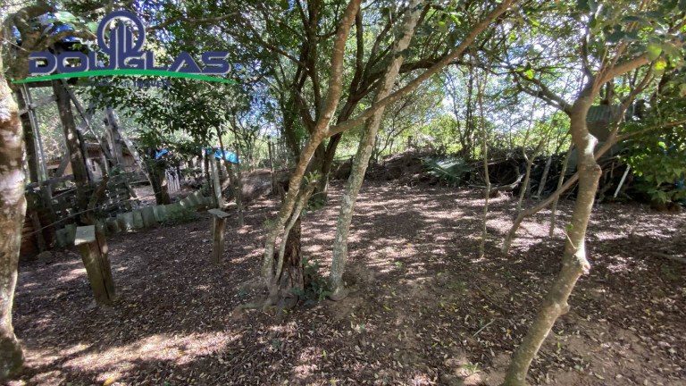 Imagem Casa com 2 Quartos à Venda, em Viamão Imagem Casa com 2 Quartos à Venda, em Viamão