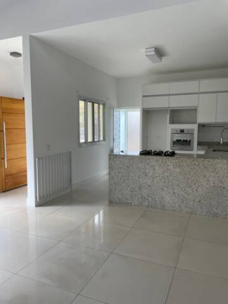 Imagem Casa de Condomínio com 4 Quartos à Venda, 347 m² em Cafezal 7 - Itupeva Imagem Casa de Condomínio com 4 Quartos à Venda, 347 m² em Cafezal 7 - Itupeva