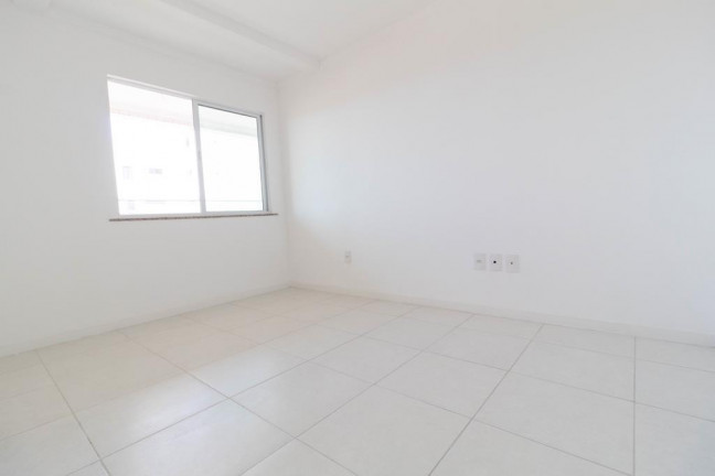 Imagem Apartamento com 3 Quartos à Venda, 119 m² em Papicu - Fortaleza Imagem Apartamento com 3 Quartos à Venda, 119 m² em Papicu - Fortaleza