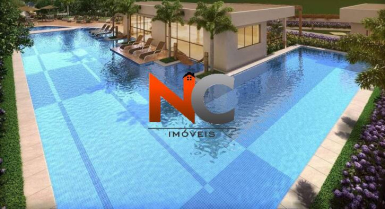 Imagem Apartamento com 2 Quartos à Venda, 56 m² em Del Castilho - Rio De Janeiro Imagem Apartamento com 2 Quartos à Venda, 56 m² em Del Castilho - Rio De Janeiro