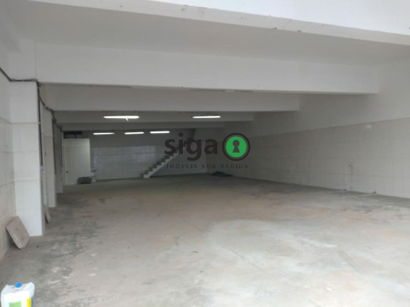 Imagem Imóvel Comercial para Alugar, 2.670 m² em Penha De França - São Paulo Imagem Imóvel Comercial para Alugar, 2.670 m² em Penha De França - São Paulo