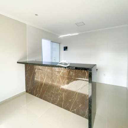 Imagem Casa com 2 Quartos à Venda, 59 m² em Jardim Atlântico Leste (itaipuaçu) - Maricá Imagem Casa com 2 Quartos à Venda, 59 m² em Jardim Atlântico Leste (itaipuaçu) - Maricá