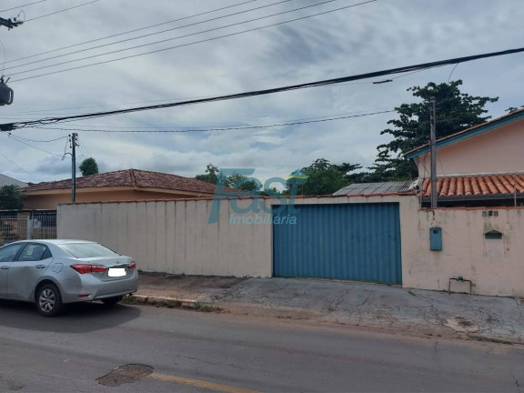 Imagem Terreno à Venda, 360 m² em Boa Esperança - Cuiabá Imagem Terreno à Venda, 360 m² em Boa Esperança - Cuiabá