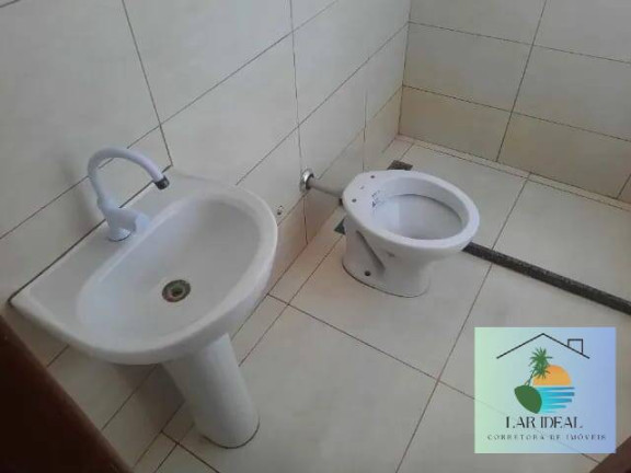 Imagem Casa com 2 Quartos à Venda, 100 m² em Monte Alto - Arraial Do Cabo Imagem Casa com 2 Quartos à Venda, 100 m² em Monte Alto - Arraial Do Cabo