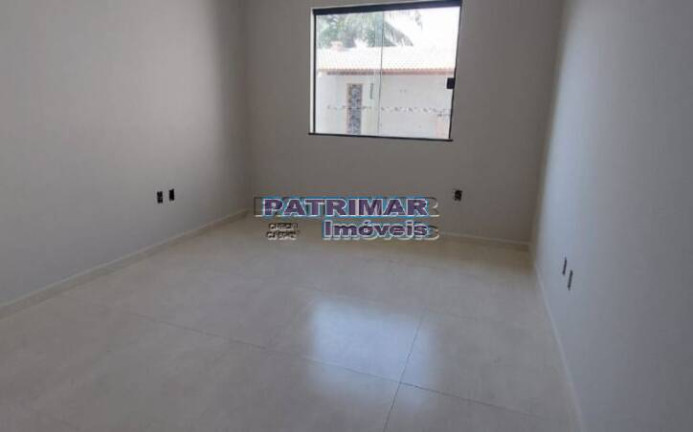 Imagem Casa com 3 Quartos à Venda, 200 m² em Itaipuaçu - Maricá Imagem Casa com 3 Quartos à Venda, 200 m² em Itaipuaçu - Maricá