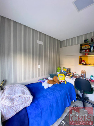 Imagem Apartamento com 2 Quartos à Venda, 78 m² em Borgo - Bento Gonçalves