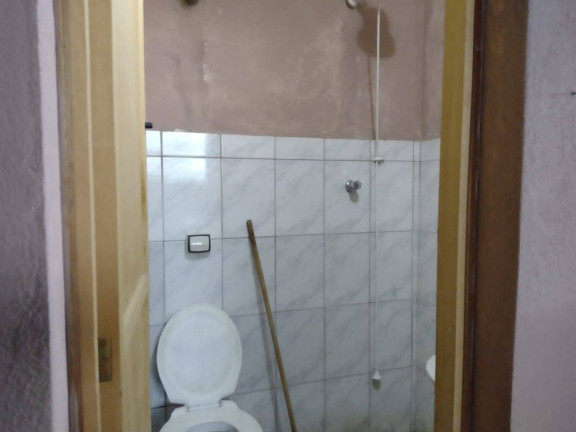 Imagem Imóvel com 3 Quartos à Venda, 205 m² em Cidade Antônio Estevão De Carvalho - São Paulo