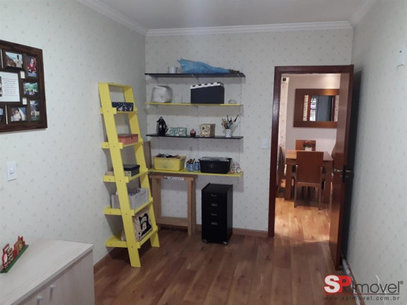 Imagem Apartamento com 2 Quartos à Venda, 69 m² em Parque Industriário - Santo André Imagem Apartamento com 2 Quartos à Venda, 69 m² em Parque Industriário - Santo André
