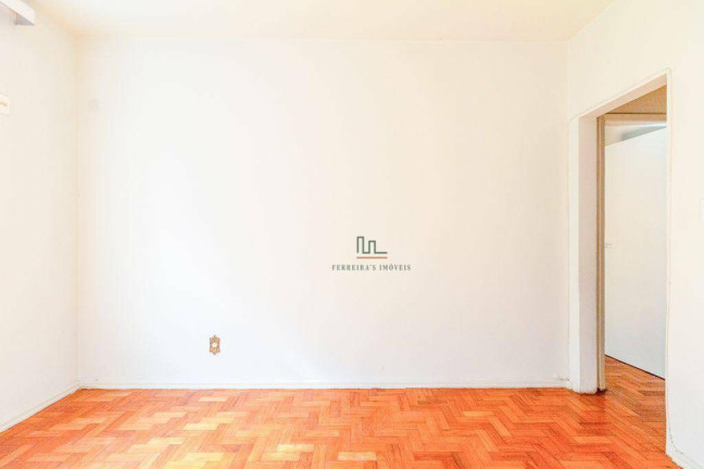 Imagem Apartamento com 2 Quartos à Venda, 95 m² em Icaraí - Niterói Imagem Apartamento com 2 Quartos à Venda, 95 m² em Icaraí - Niterói