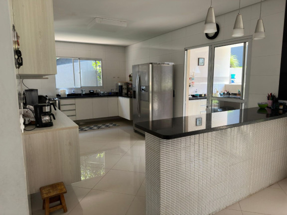 Imagem Casa com 3 Quartos à Venda, 340 m² em Parque Das Artes - Embu Das Artes Imagem Casa com 3 Quartos à Venda, 340 m² em Parque Das Artes - Embu Das Artes