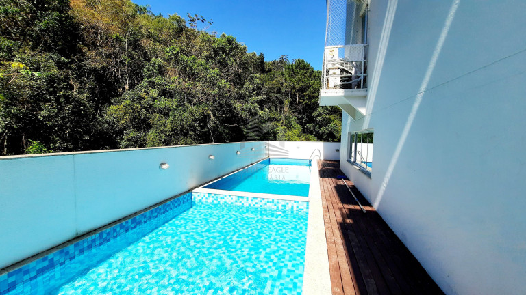 Imagem Apartamento com 3 Quartos à Venda, 140 m² em Pioneiros - Balneário Camboriú