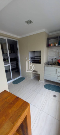 Imagem Apartamento com 3 Quartos à Venda, 108 m² em Santo Antônio - São Caetano Do Sul Imagem Apartamento com 3 Quartos à Venda, 108 m² em Santo Antônio - São Caetano Do Sul