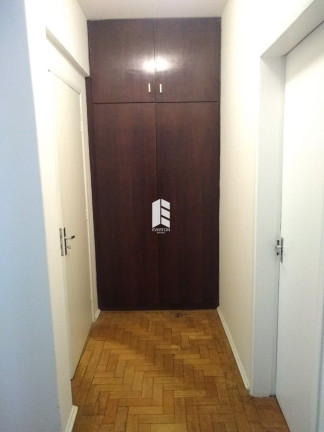 Imagem Apartamento com 3 Quartos à Venda, 179 m² em Centro - Santa Maria