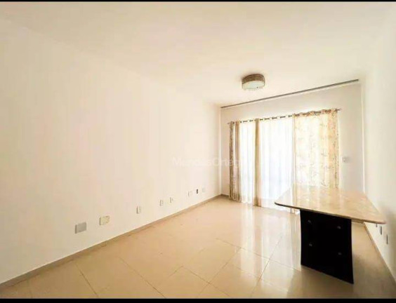 Imagem Apartamento com 3 Quartos à Venda, 89 m² em Parque Campolim - Sorocaba