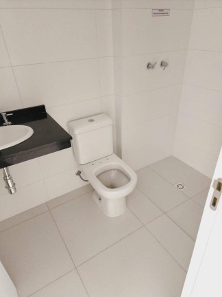 Imagem Apartamento com 2 Quartos à Venda, 70 m² em Vila Jardini - Sorocaba Imagem Apartamento com 2 Quartos à Venda, 70 m² em Vila Jardini - Sorocaba