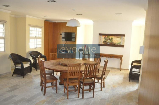 Imagem Apartamento com 3 Quartos à Venda, 83 m² em Vila Costa E Silva - Campinas Imagem Apartamento com 3 Quartos à Venda, 83 m² em Vila Costa E Silva - Campinas