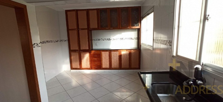 Imagem Apartamento com 3 Quartos à Venda, 84 m² em Coqueiral De Itaparica - Vila Velha Imagem Apartamento com 3 Quartos à Venda, 84 m² em Coqueiral De Itaparica - Vila Velha