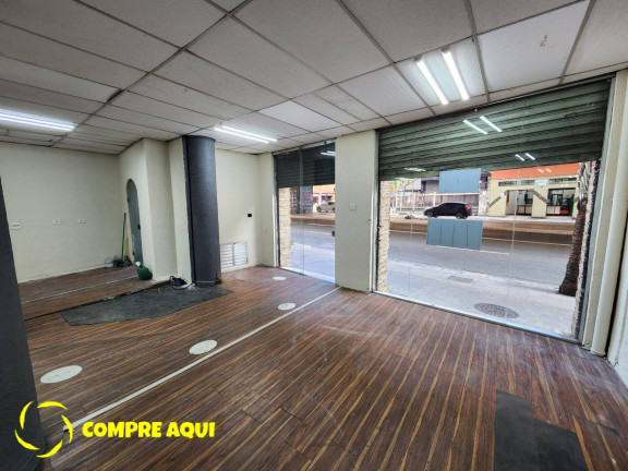 Imagem Sala Comercial à Venda, 420 m² em Santa Cecília - São Paulo Imagem Sala Comercial à Venda, 420 m² em Santa Cecília - São Paulo
