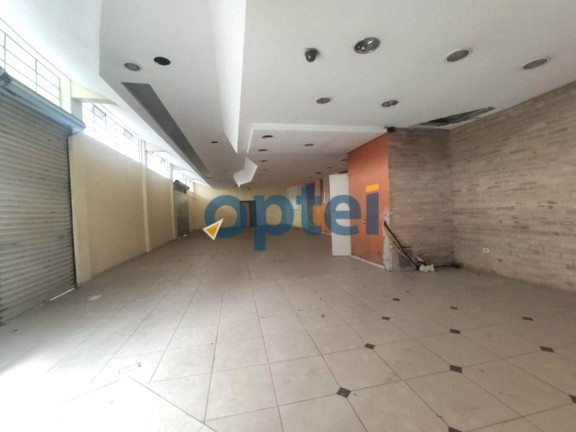 Imóvel para Alugar, 450 m² em Rudge Ramos - São Bernardo Do Campo