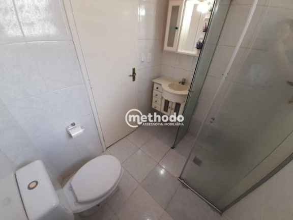 Imagem Casa com 4 Quartos à Venda, 195 m² em Jardim Paraíso De Viracopos - Campinas Imagem Casa com 4 Quartos à Venda, 195 m² em Jardim Paraíso De Viracopos - Campinas