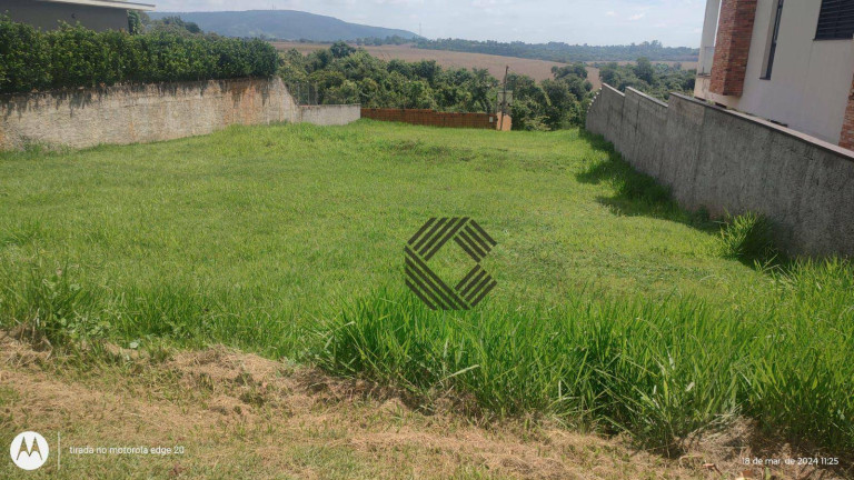 Imagem Terreno à Venda, 980 m² em Condomínio Village Ipanema - Araçoiaba Da Serra Imagem Terreno à Venda, 980 m² em Condomínio Village Ipanema - Araçoiaba Da Serra