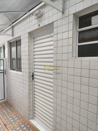 Imagem Casa com 2 Quartos à Venda, 58 m² em Mirim - Praia Grande Imagem Casa com 2 Quartos à Venda, 58 m² em Mirim - Praia Grande