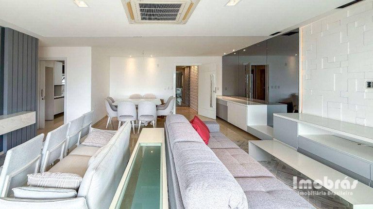 Imagem Apartamento com 2 Quartos à Venda, 164 m² em Meireles - Fortaleza Imagem Apartamento com 2 Quartos à Venda, 164 m² em Meireles - Fortaleza