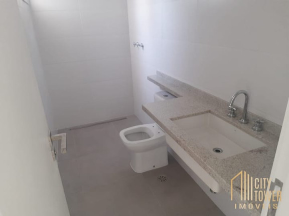 Imagem Apartamento com 1 Quarto à Venda, 45 m² em Vila Olimpia - São Paulo Imagem Apartamento com 1 Quarto à Venda, 45 m² em Vila Olimpia - São Paulo