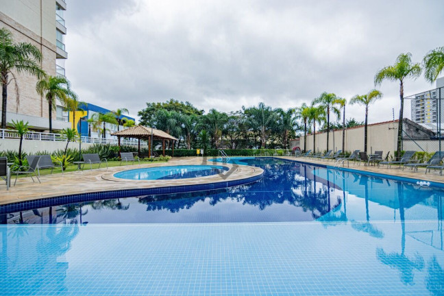 Imagem Apartamento com 3 Quartos à Venda, 105 m² em Vila Romana - São Paulo Imagem Apartamento com 3 Quartos à Venda, 105 m² em Vila Romana - São Paulo